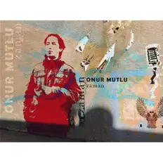 聆聽 Onur Mutlu、觀看音樂影片、閱讀小傳、查看巡演日期等！
