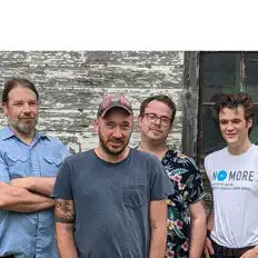 Listen to The Ruralists, watch music videos, read bio, see tour dates & more!