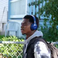 Listen to undefined, watch music videos, read bio, see tour dates & more!