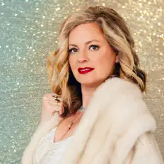 Listen to Tara Divina, watch music videos, read bio, see tour dates & more!