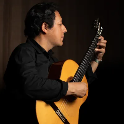 Listen to Francisco Zavaleta, watch music videos, read bio, see tour dates & more!