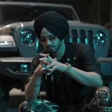 Listen to Lakhi Ghuman, watch music videos, read bio, see tour dates & more!