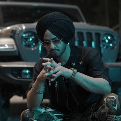 Listen to Lakhi Ghuman, watch music videos, read bio, see tour dates & more!
