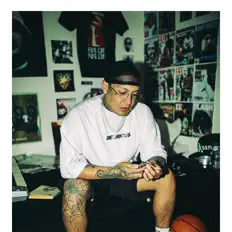 Listen to Geassassin, watch music videos, read bio, see tour dates & more!