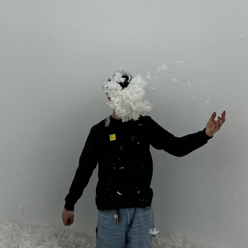 August9 - Bounded Hearts