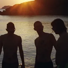 收听 Brudi、观看音乐视频、阅读小传、查看巡演日期等 ！