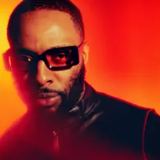 Listen to Kaleem Taylor, watch music videos, read bio, see tour dates & more!