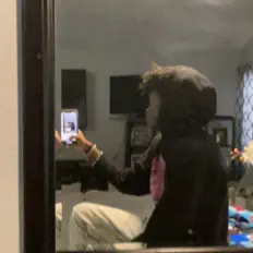 Listen to SekaiVPN, watch music videos, read bio, see tour dates & more!