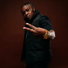 Poslechněte si interpreta DJ Michel, sledujte hudební videa, přečtěte si životopis, podívejte se na data turné a další informace.