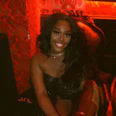 Ouça Meila, assista a videoclipes, leia a biografia, veja as datas das turnês e mais!