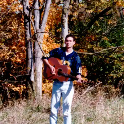 Listen to Mickle Pickle Tunes, watch music videos, read bio, see tour dates & more!