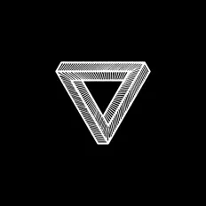 Listen to Twin Tribes, watch music videos, read bio, see tour dates & more!