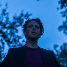 收听 Tim Higgins、观看音乐视频、阅读小传、查看巡演日期等 ！