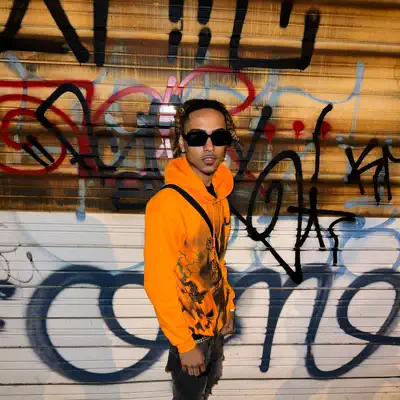 Listen to Esupreme, watch music videos, read bio, see tour dates & more!