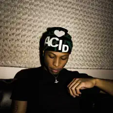 Listen to Lenci Moon, watch music videos, read bio, see tour dates & more!