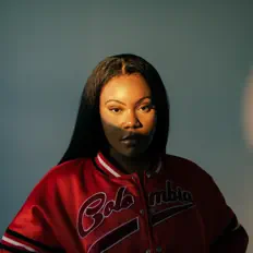 Listen to Jurah McKoi, watch music videos, read bio, see tour dates & more!