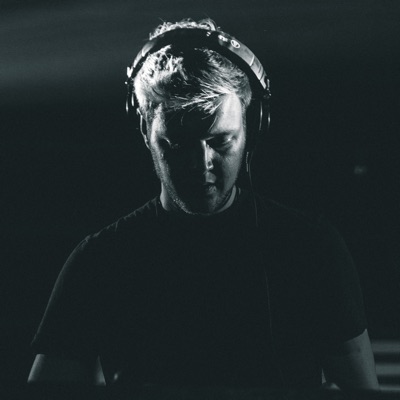 Listen to Jarod Glawe, watch music videos, read bio, see tour dates & more!