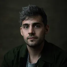 Listen to Van Ber, watch music videos, read bio, see tour dates & more!