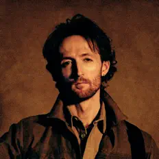 Elliot Greerを聴いたり、ミュージックビデオを鑑賞したり、経歴やツアー日程などを確認したりしましょう！