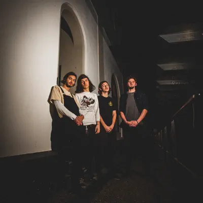 Listen to Sixth Avenue, watch music videos, read bio, see tour dates & more!