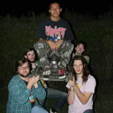 Ακούστε περιεχόμενο από Audio Discrepancies, παρακολουθήστε μουσικά βίντεο, διαβάστε το βιογραφικό, δείτε ημερομηνίες περιοδείας, και πολλά ακόμη!