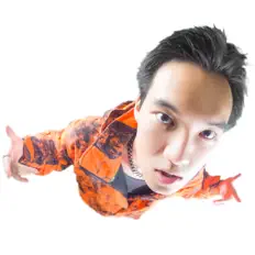 Dengarkan NowLedge, tonton video musik, baca bio, lihat tanggal tur & lainnya!