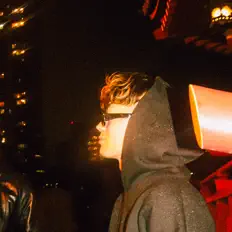 收听 Gaqto、观看音乐视频、阅读小传、查看巡演日期等 ！