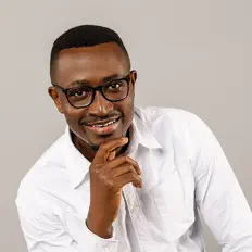 收听 Frank Edzii、观看音乐视频、阅读小传、查看巡演日期等 ！