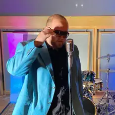 Listen to Quali-T, watch music videos, read bio, see tour dates & more!