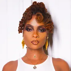Listen to Rachelle Allison, watch music videos, read bio, see tour dates & more!