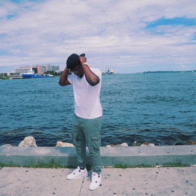 Listen to Jae Smoove, watch music videos, read bio, see tour dates & more!