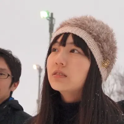 Listen to yumeochi, watch music videos, read bio, see tour dates & more!