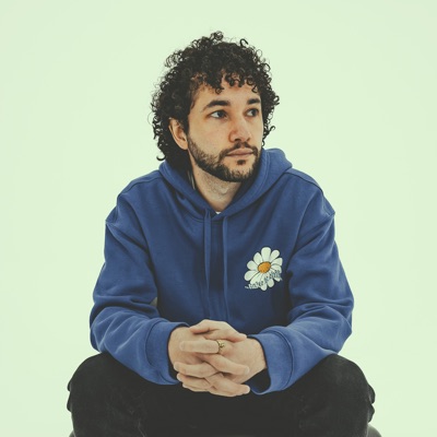 Listen to Capochino, watch music videos, read bio, see tour dates & more!