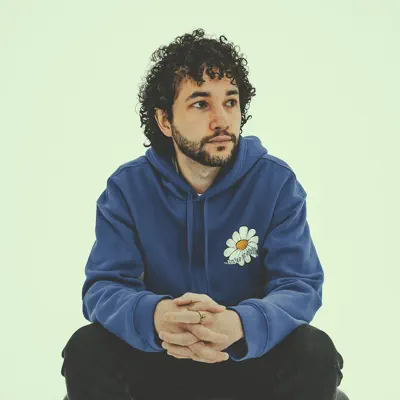Listen to Capochino, watch music videos, read bio, see tour dates & more!