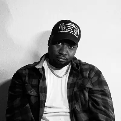 Listen to 808kasino, watch music videos, read bio, see tour dates & more!