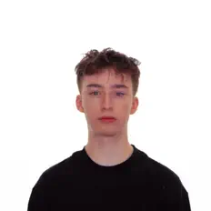 Poslechněte si interpreta blaze, sledujte hudební videa, přečtěte si životopis, podívejte se na data turné a další informace.