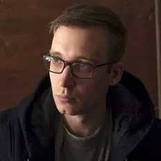 聆聽 Tobias Wilden、觀看音樂影片、閱讀小傳、查看巡演日期等！