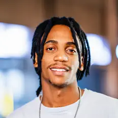 Listen to Thakzin, watch music videos, read bio, see tour dates & more!