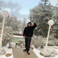 Major Kilo: песни, клипы, биография, даты выступлений и многое другое.