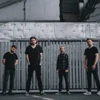 Listen to undefined, watch music videos, read bio, see tour dates & more!