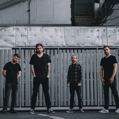 Listen to undefined, watch music videos, read bio, see tour dates & more!