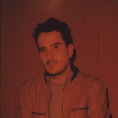 Listen to Garúas, watch music videos, read bio, see tour dates & more!