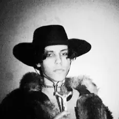 Dengarkan EVGENION, tonton video musik, baca bio, lihat tanggal tur & lainnya!