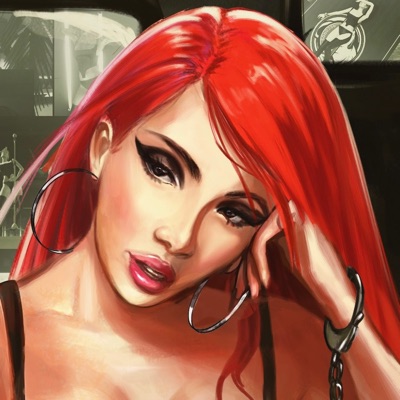 Listen to Liz Anya, watch music videos, read bio, see tour dates & more!
