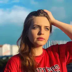 Listen to Emilia Korth, watch music videos, read bio, see tour dates & more!