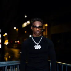 Listen to Buzaga, watch music videos, read bio, see tour dates & more!