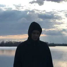 Ascolta Nockonsep, guarda video musicali, leggi la biografia, vedi le date del tour & altro!