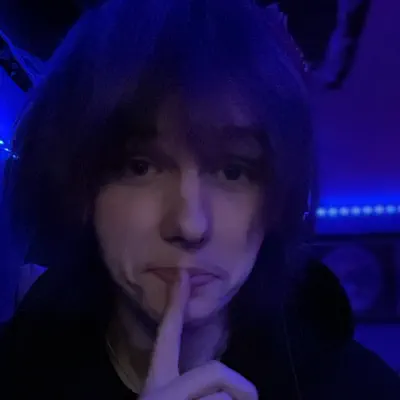 Listen to vinnityyy, watch music videos, read bio, see tour dates & more!