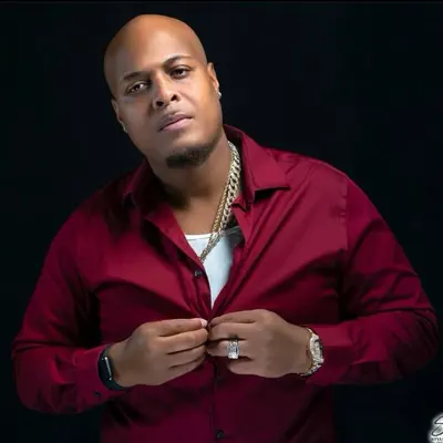 Listen to C Note, watch music videos, read bio, see tour dates & more!