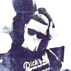 Listen to DJ Masalay, watch music videos, read bio, see tour dates & more!